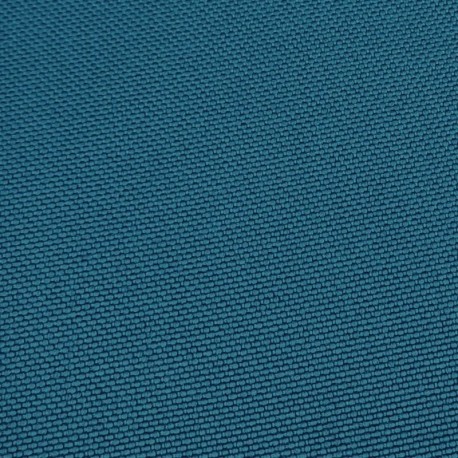 Tissu Sunlab Uni Deperlant Canard 