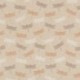Tissu Demi Panama Libellules 