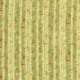 Tissu Voile Imprimé Fleurs Vert