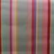 Tissu Toile Sunny St Tropez Cactus