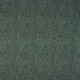 Tissu Coton Imprimé Leopard Menthe