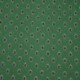 Tissu Imprimé Bonnieux Imprime Vert