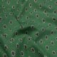 Tissu Imprimé Bonnieux Imprime Vert