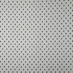 Tissu Imprimé Bonnieux Imprime Naturel 