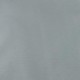Tissu Outdoor Oxford Gris 