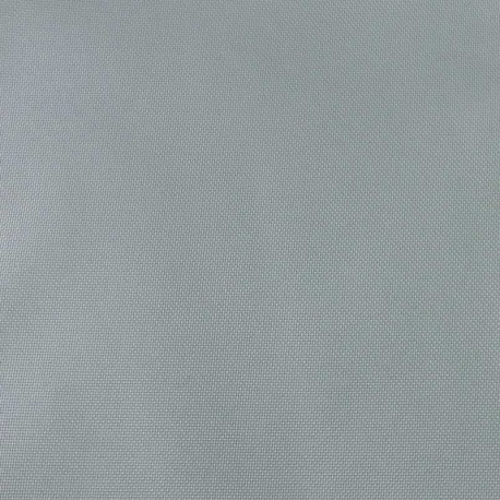 Tissu Outdoor Oxford Gris 