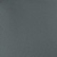 Tissu Outdoor Oxford Gris Foncé