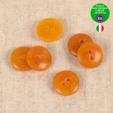 Bouton classique