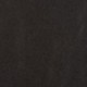 Tissu Toile Extensible Brillante Grise 