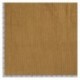Tissu Velours Grosse Cote Moutarde 