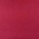 Tissu Isolant Toundra Rouge Foncé