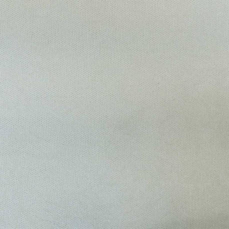 Tissu Isolant Toundra Ecru