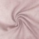 Tissu Isolant Toundra Rose Layette 