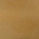 Tissu Isolant Toundra Moutarde 