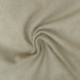 Tissu Isolant Toundra Ficelle 
