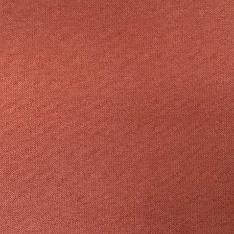 Tissu Isolant Toundra Rouille 