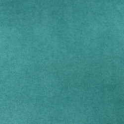Tissu Isolant Toundra Bleu Canard 