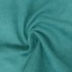 Tissu Isolant Toundra Bleu Canard 