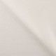 Tissu Jersey Ajouré Blanc