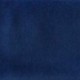 Tissu Velours Uni Meg Bleu Roi 