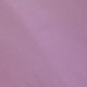 Tissu Feutrine Uni Lilas