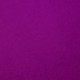 Tissu Feutrine Uni Violet 