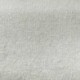 Tissu Bouclette Eric Teflon Lin 