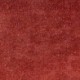 Tissu Bouclette Eric Teflon Terracotta