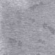Tissu Sweat Comete Argent