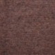 Tissu Jersey Cotelé Feu