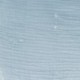 Tissu Gaze Imprimé Argent Bleu 