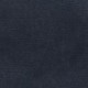 Tissu Viscose Aspect Enzo Uni Navy 