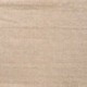 Tissu Lin Brodé Elody Naturel 