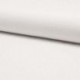 Tissu Rayonne Blanc Optique 