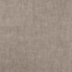 Tissu Lin Georgio Uni Camel 