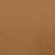 Tissu Viscose Twill Uni Camel