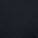 Tissu Viscose Twill Uni Jean Foncé 