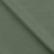 Tissu Viscose Twill Uni Kaki Clair
