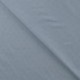 Tissu Jersey Ajouré Bleu