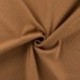 Tissu Jersey Ajouré Caramel 