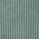 Tissu Polaire Microfibre Cotelée Menthe