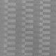 Tissu Jacquard Géometrique Gris