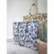 Tissu Toile Lourde Otomi Kaki 