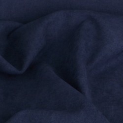 Tissu Isolant Toundra Bleu
