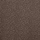 Tissu Jersey Coton Confetti Marron 