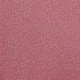 Tissu Jersey Coton Confetti Rose