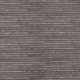 Tissu Jersey Coton Rayures Gris 