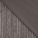 Tissu Jersey Coton Rayures Gris 
