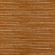 Tissu Jersey Coton Rayures Caramel 