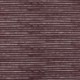 Tissu Jersey Coton Rayures Mauve 